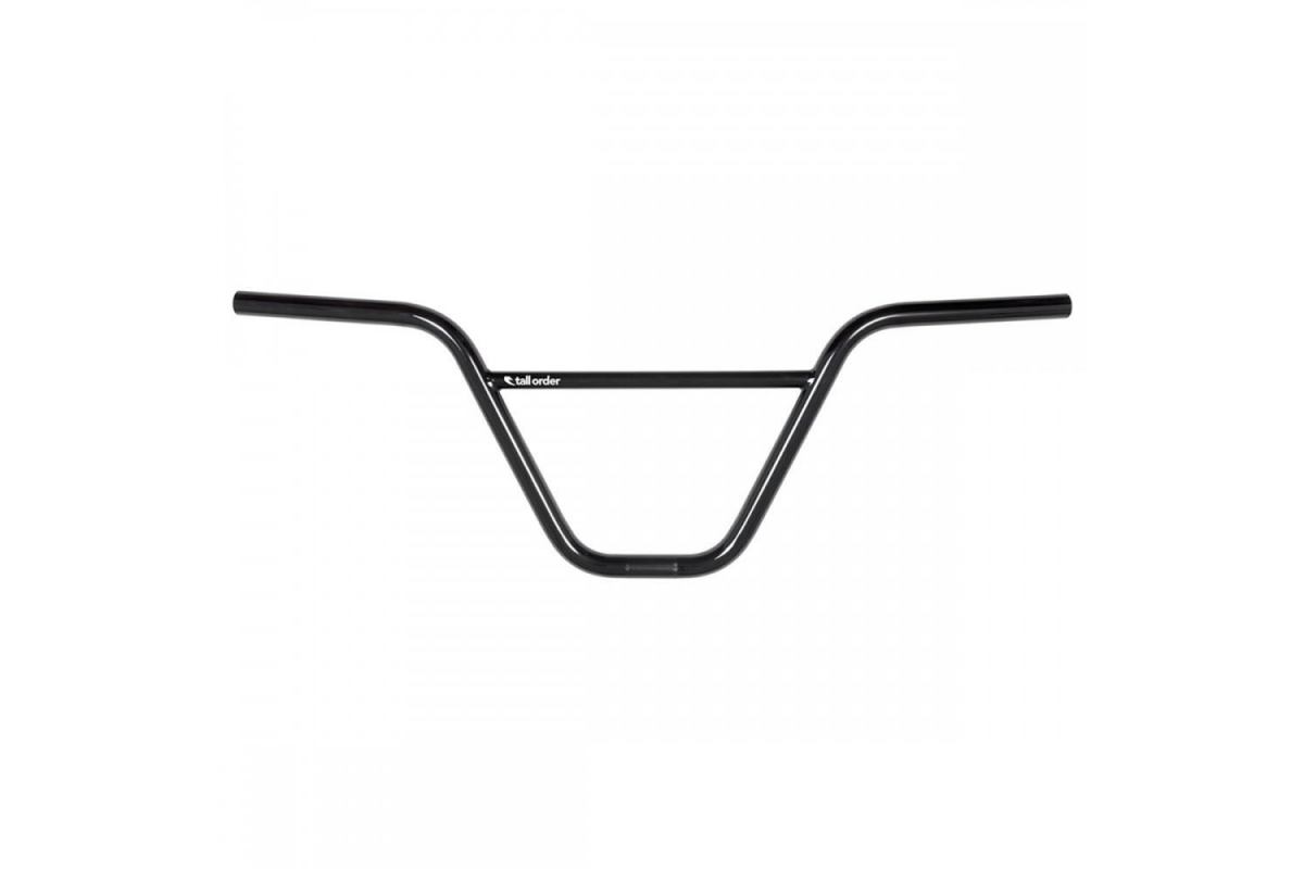 0_guidon-tall-order-ramp-black